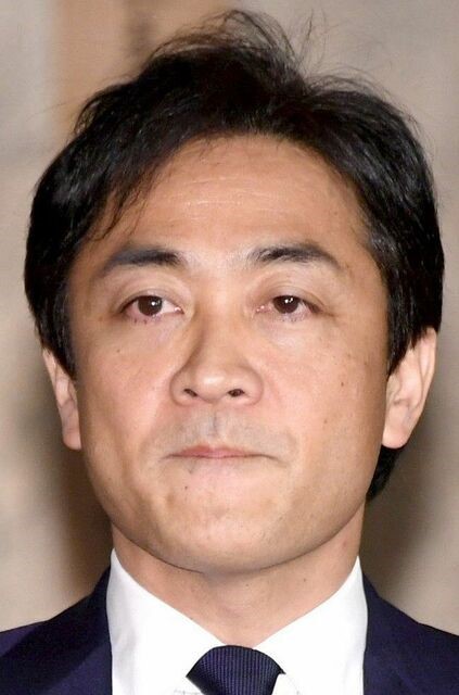 f:id:gotoshikari:20220322142311j:plain