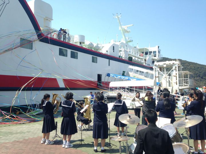 f:id:gotoshikari:20220323132353j:plain