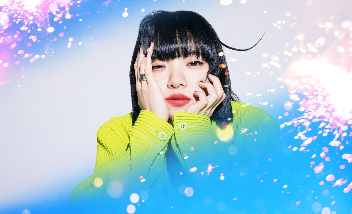 f:id:gotoshikari:20220323232129j:plain
