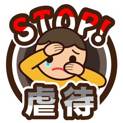 f:id:gotoshikari:20220331140711p:plain