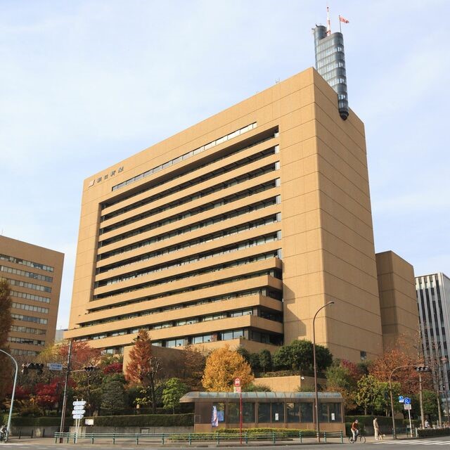 f:id:gotoshikari:20220413113948j:plain