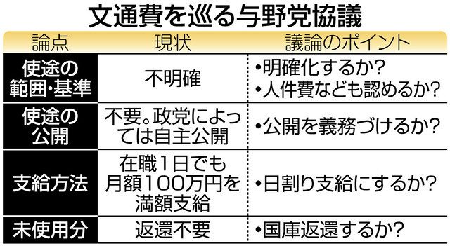 f:id:gotoshikari:20220415160119j:plain