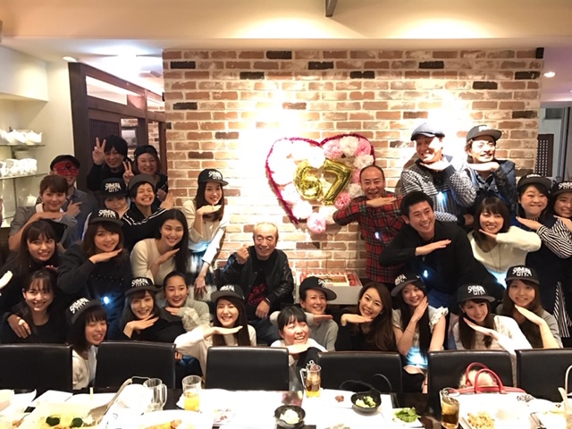 f:id:gotoshin_terumi:20170219112822j:plain f:id:gotoshin_terumi:20170219112822j:plain