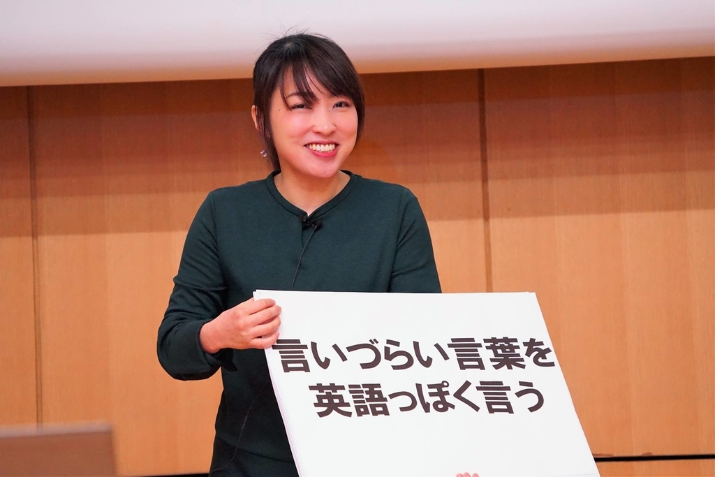 ガクブル 続 てるてる日記 ガクブル 続 てるてる日記