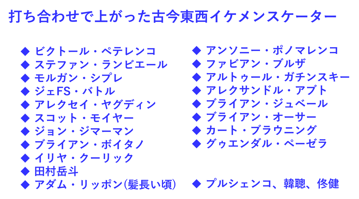 こんにちレイワー 続 てるてる日記