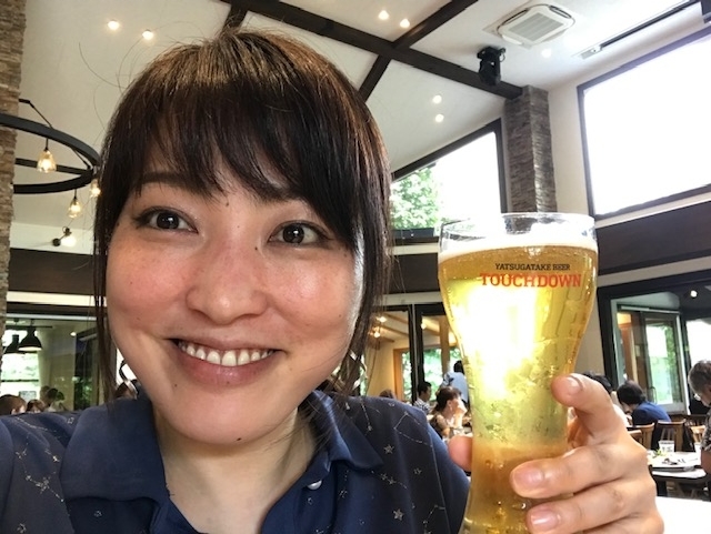 f:id:gotoshin_terumi:20190725123445j:plain f:id:gotoshin_terumi:20190725123445j:plain