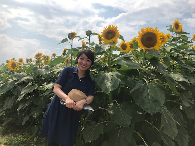 f:id:gotoshin_terumi:20190725143215j:plain f:id:gotoshin_terumi:20190725143215j:plain