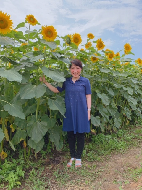 f:id:gotoshin_terumi:20190729131709j:plain f:id:gotoshin_terumi:20190729131709j:plain