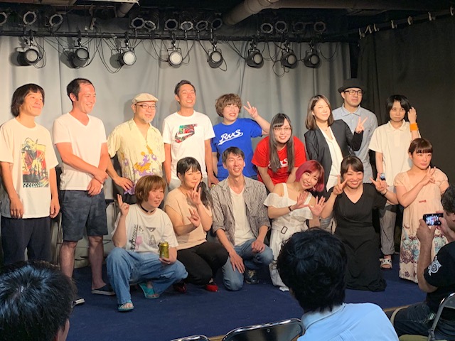 f:id:gotoshin_terumi:20190729131726j:plain f:id:gotoshin_terumi:20190729131726j:plain