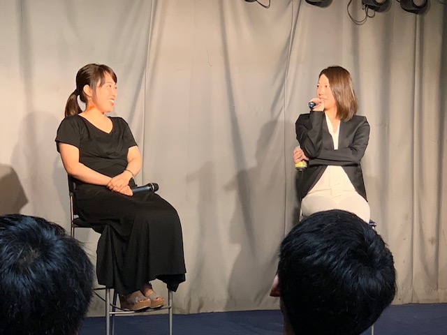 f:id:gotoshin_terumi:20190729131731j:plain f:id:gotoshin_terumi:20190729131731j:plain