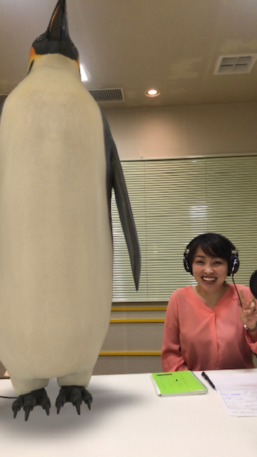 f:id:gotoshin_terumi:20191024162212j:plain f:id:gotoshin_terumi:20191024162212j:plain