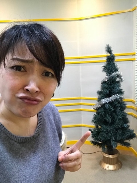 f:id:gotoshin_terumi:20191127185115j:plain f:id:gotoshin_terumi:20191127185115j:plain