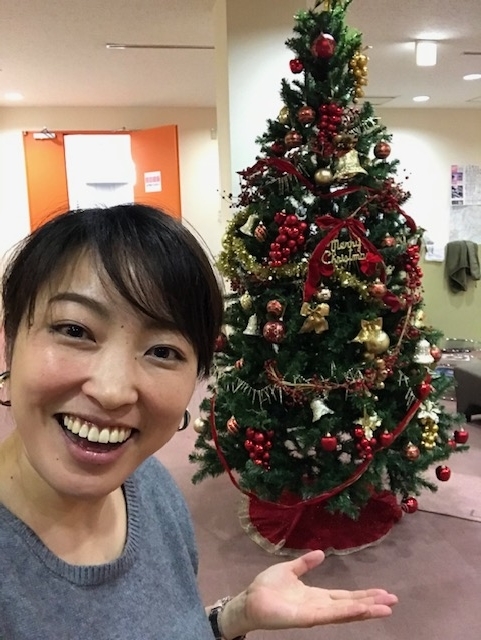 f:id:gotoshin_terumi:20191127185304j:plain f:id:gotoshin_terumi:20191127185304j:plain