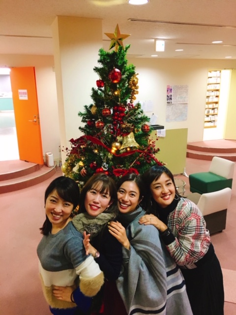 f:id:gotoshin_terumi:20191127231341j:plain f:id:gotoshin_terumi:20191127231341j:plain