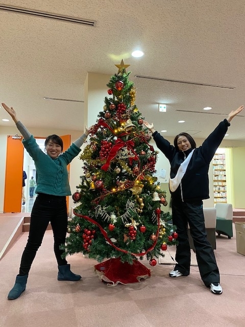 f:id:gotoshin_terumi:20191225185921j:plain f:id:gotoshin_terumi:20191225185921j:plain
