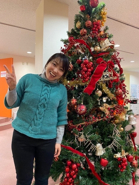 f:id:gotoshin_terumi:20191225190006j:plain f:id:gotoshin_terumi:20191225190006j:plain