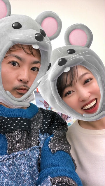 f:id:gotoshin_terumi:20200101154227j:plain f:id:gotoshin_terumi:20200101154227j:plain