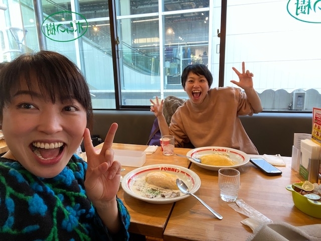 f:id:gotoshin_terumi:20200204133206j:plain f:id:gotoshin_terumi:20200204133206j:plain