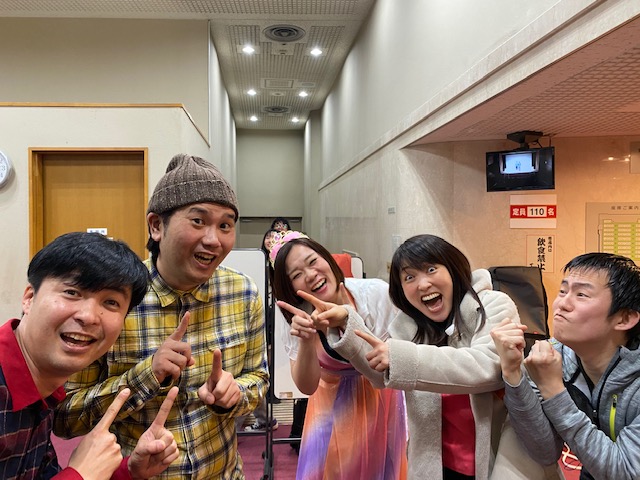 f:id:gotoshin_terumi:20200211191353j:plain f:id:gotoshin_terumi:20200211191353j:plain
