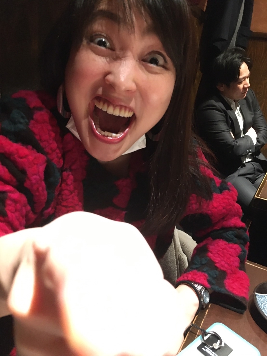 f:id:gotoshin_terumi:20200302013201j:plain f:id:gotoshin_terumi:20200302013201j:plain