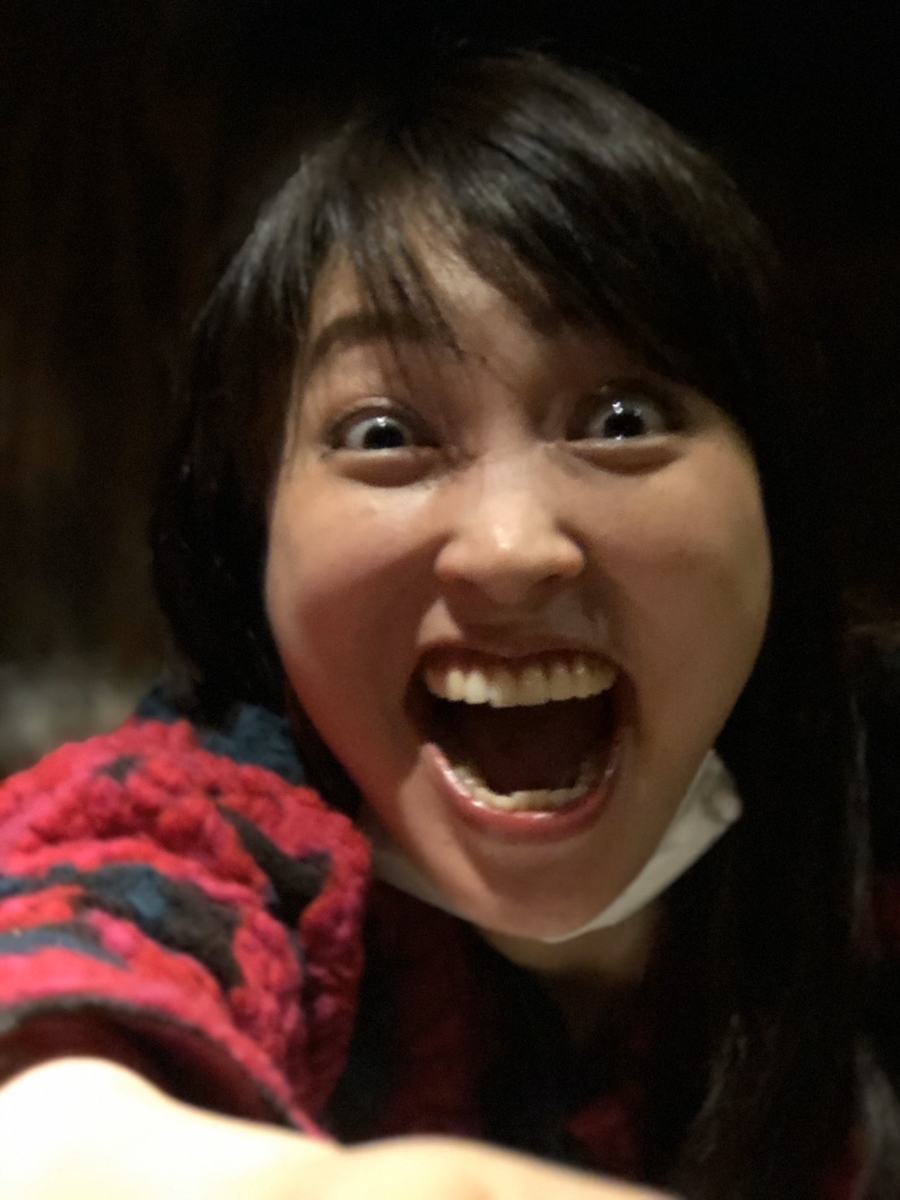 f:id:gotoshin_terumi:20200302013209j:plain f:id:gotoshin_terumi:20200302013209j:plain