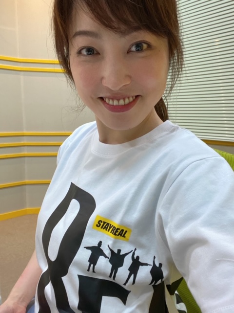 f:id:gotoshin_terumi:20200701231500j:plain f:id:gotoshin_terumi:20200701231500j:plain