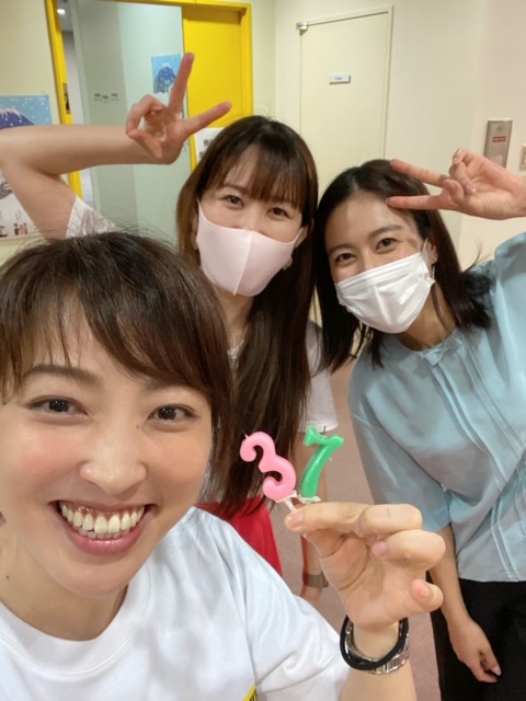 f:id:gotoshin_terumi:20200701231522j:plain f:id:gotoshin_terumi:20200701231522j:plain