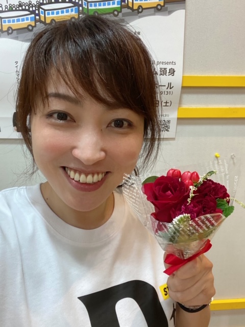 f:id:gotoshin_terumi:20200701231540j:plain f:id:gotoshin_terumi:20200701231540j:plain