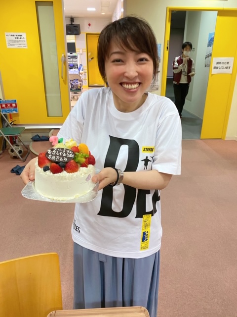 f:id:gotoshin_terumi:20200701231624j:plain f:id:gotoshin_terumi:20200701231624j:plain