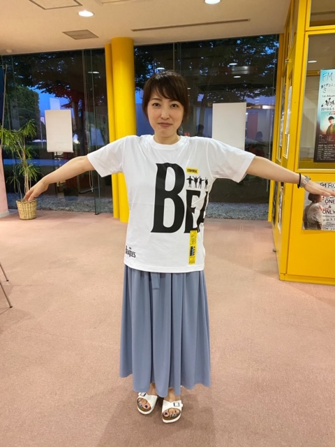 f:id:gotoshin_terumi:20200701232243j:plain f:id:gotoshin_terumi:20200701232243j:plain