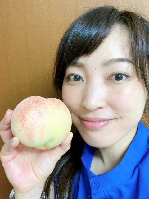 f:id:gotoshin_terumi:20210708010111j:plain