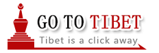 f:id:gototibettourgmailcom:20200218170113p:plain f:id:gototibettourgmailcom:20200218170113p:plain