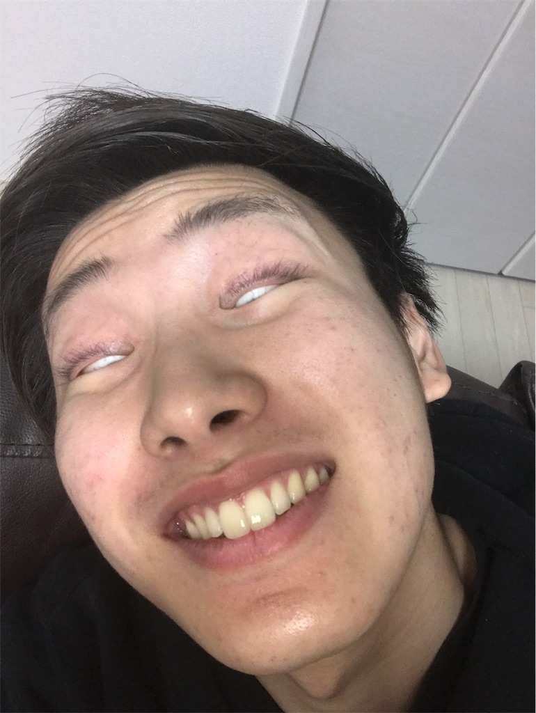 f:id:gototoshiyuki5:20190130121602j:image f:id:gototoshiyuki5:20190130121602j:image