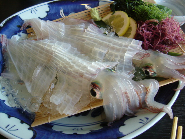 f:id:gotouchi-onepiece:20060826113600j:image:w360 f:id:gotouchi-onepiece:20060826113600j:image:w360