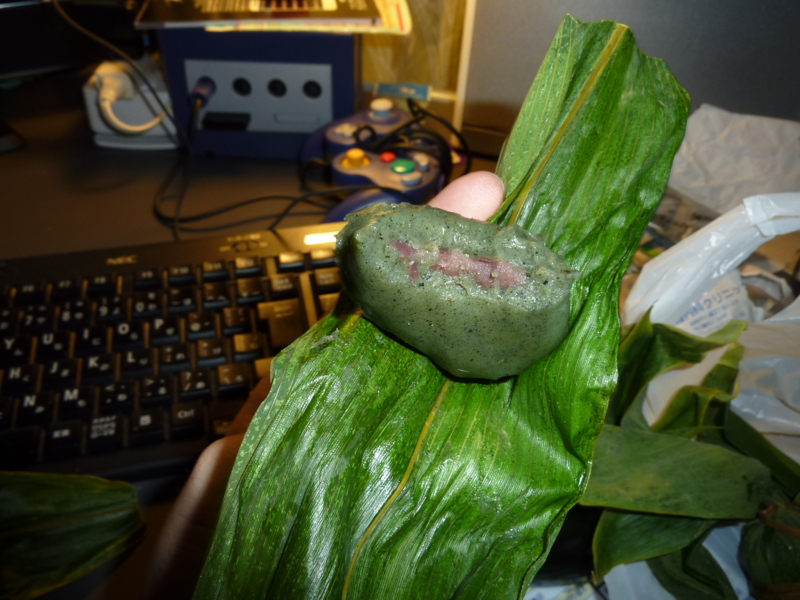 f:id:gotouchi-onepiece:20101114220252j:image:w360 f:id:gotouchi-onepiece:20101114220252j:image:w360