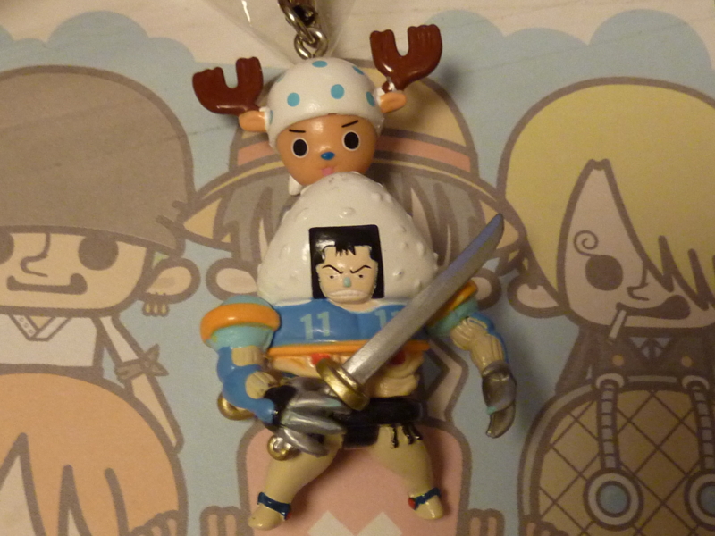 f:id:gotouchi-onepiece:20120409204006j:image:w360 f:id:gotouchi-onepiece:20120409204006j:image:w360