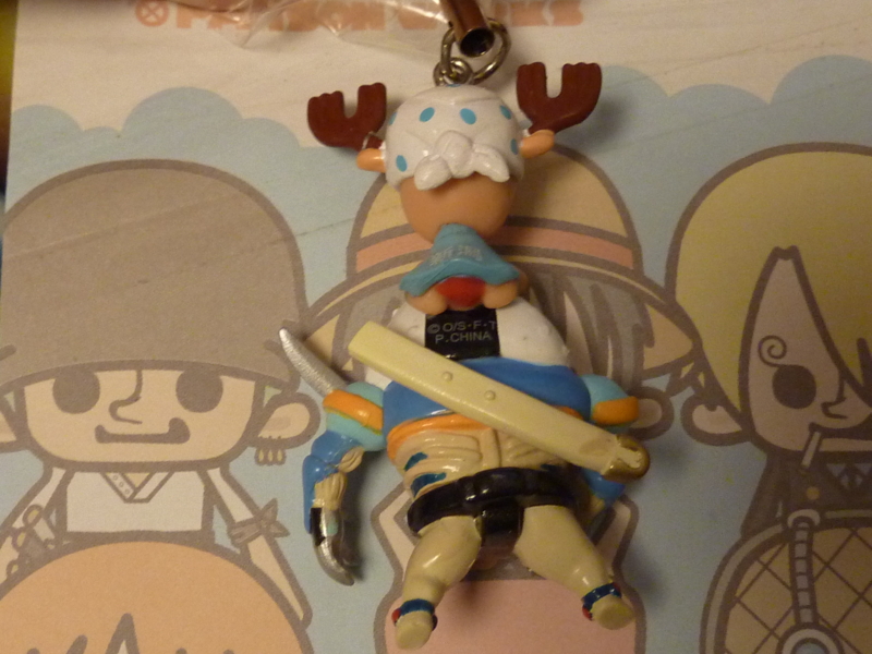 f:id:gotouchi-onepiece:20120409204035j:image:w360 f:id:gotouchi-onepiece:20120409204035j:image:w360