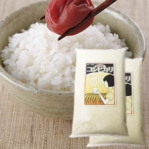 f:id:gotouchi-onepiece:20121209234115j:image:w360 f:id:gotouchi-onepiece:20121209234115j:image:w360
