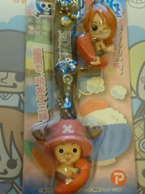 f:id:gotouchi-onepiece:20121210002041j:image:w360 f:id:gotouchi-onepiece:20121210002041j:image:w360