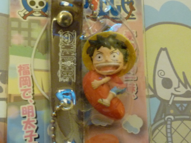 f:id:gotouchi-onepiece:20121210002122j:image:w360 f:id:gotouchi-onepiece:20121210002122j:image:w360