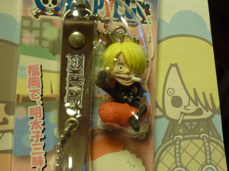 f:id:gotouchi-onepiece:20121210002250j:image:w360 f:id:gotouchi-onepiece:20121210002250j:image:w360