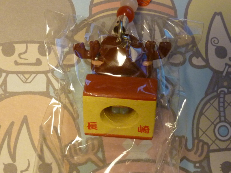 f:id:gotouchi-onepiece:20121210002745j:image:w360 f:id:gotouchi-onepiece:20121210002745j:image:w360