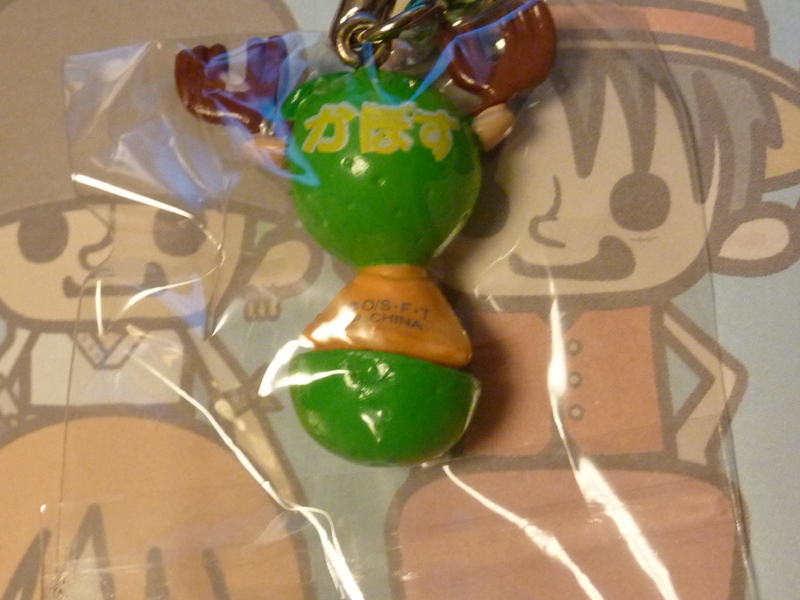 f:id:gotouchi-onepiece:20121210004405j:image:w360 f:id:gotouchi-onepiece:20121210004405j:image:w360