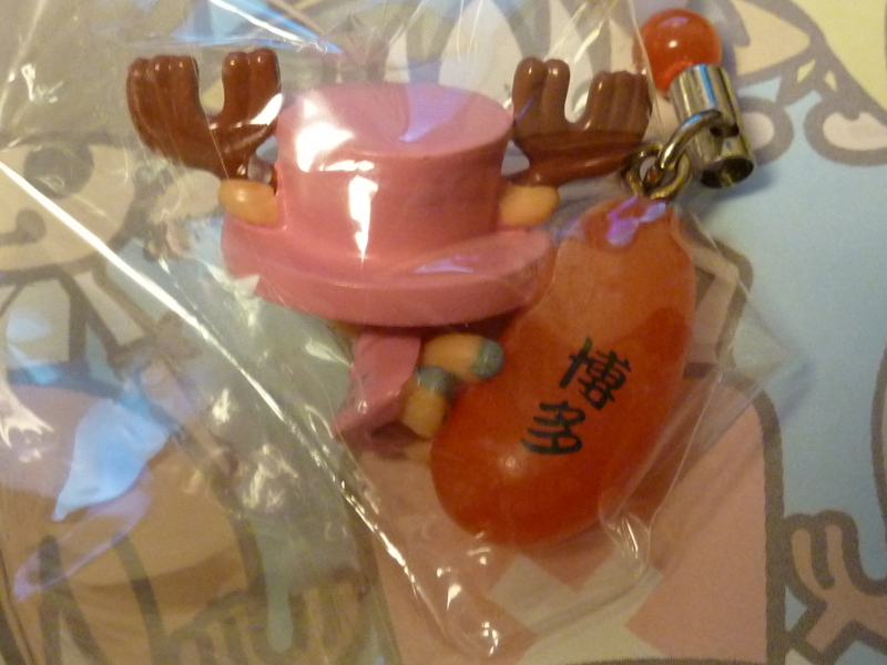 f:id:gotouchi-onepiece:20121210004520j:image:w360 f:id:gotouchi-onepiece:20121210004520j:image:w360