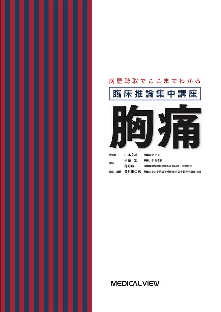 f:id:gotouchi-onepiece:20250428091822j:image