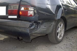 f:id:gotouma:20000405100346j:plain