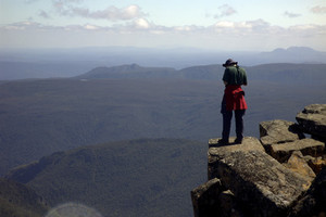 f:id:gotouma:20040311132334j:plain