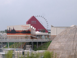 f:id:gotouma:20050710154238j:plain