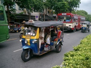 f:id:gotouma:20060513145836j:plain