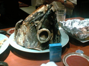 f:id:gotouma:20070824203417j:plain